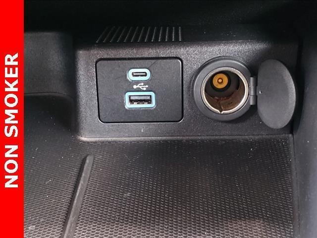 2021 Ford Escape SE CO-PILOT 360