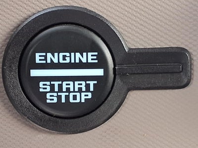 2021 Ford Bronco Big Bend 4X4 AREA 51