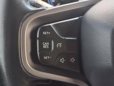 2021 Ford Bronco Big Bend 4X4 AREA 51