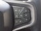 2021 Ford Bronco Big Bend 4X4 AREA 51