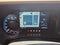 2021 Ford Bronco Big Bend 4X4 AREA 51