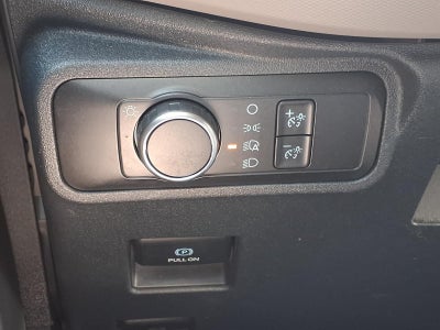2021 Ford Bronco Big Bend 4X4 AREA 51