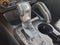 2021 Ford Bronco Big Bend 4X4 AREA 51