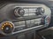 2021 Ford Bronco Big Bend 4X4 AREA 51