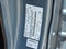 2021 Ford Bronco Big Bend 4X4 AREA 51