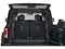 2021 Ford Bronco Big Bend 4X4 AREA 51