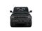 2021 Ford Bronco Big Bend 4X4 AREA 51