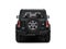 2021 Ford Bronco Big Bend 4X4 AREA 51