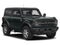 2021 Ford Bronco Big Bend 4X4 AREA 51