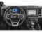 2021 Ford Bronco Big Bend 4X4 AREA 51