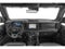 2021 Ford Bronco Big Bend 4X4 AREA 51