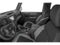 2021 Ford Bronco Big Bend 4X4 AREA 51