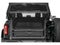 2022 Ford Bronco Outer Banks SASQUATCH PKG 4X4