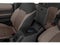 2022 Ford Bronco Outer Banks SASQUATCH PKG 4X4