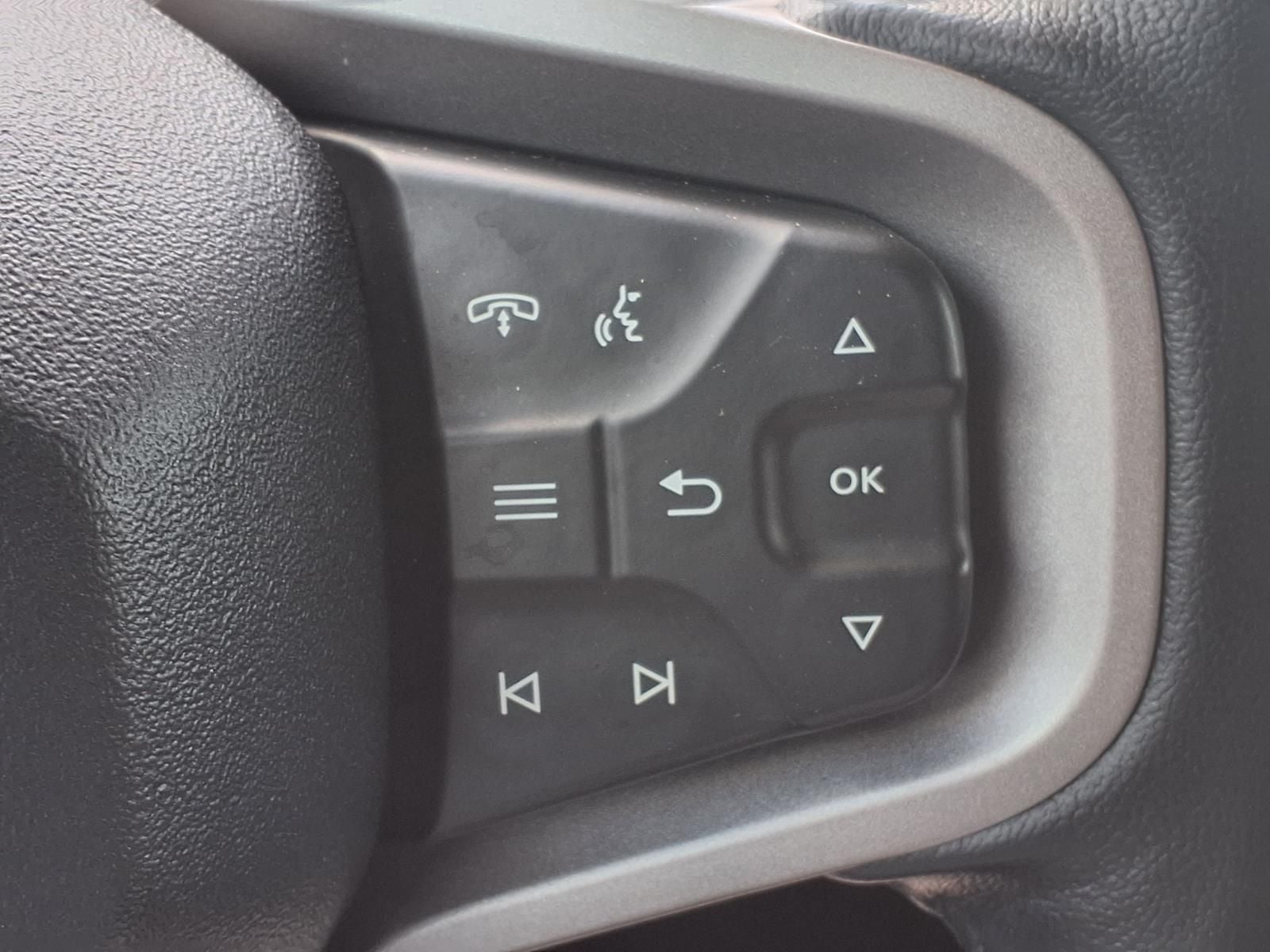 2022 Ford Bronco Outer Banks SASQUATCH PKG 4X4