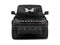 2022 Ford Bronco Outer Banks SASQUATCH PKG 4X4