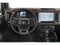 2022 Ford Bronco Outer Banks SASQUATCH PKG 4X4