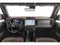 2022 Ford Bronco Outer Banks SASQUATCH PKG 4X4