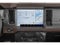 2022 Ford Bronco Outer Banks SASQUATCH PKG 4X4