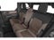 2022 Ford Bronco Outer Banks SASQUATCH PKG 4X4