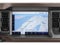 2022 Ford Bronco Outer Banks SASQUATCH PKG 4X4