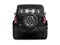 2022 Ford Bronco Outer Banks SASQUATCH PKG 4X4