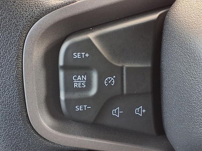 2025 Ford Bronco Base 4X4