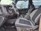 2025 Ford Bronco Base 4X4