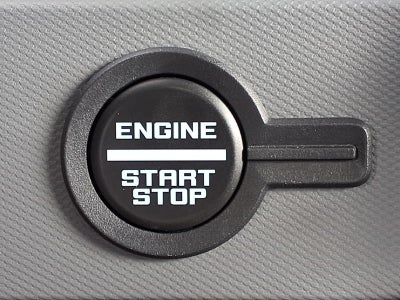 2021 Ford Bronco Big Bend SASQUATCH PKG 4X4