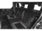 2021 Ford Bronco Big Bend SASQUATCH PKG 4X4