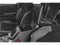 2021 Ford Bronco Big Bend SASQUATCH PKG 4X4
