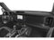 2021 Ford Bronco Big Bend SASQUATCH PKG 4X4
