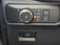 2021 Ford Bronco Big Bend SASQUATCH PKG 4X4