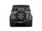 2021 Ford Bronco Big Bend SASQUATCH PKG 4X4