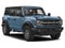 2021 Ford Bronco Big Bend SASQUATCH PKG 4X4