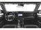2021 Ford Bronco Big Bend SASQUATCH PKG 4X4
