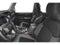 2021 Ford Bronco Big Bend SASQUATCH PKG 4X4
