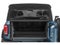 2021 Ford Bronco Big Bend SASQUATCH PKG 4X4
