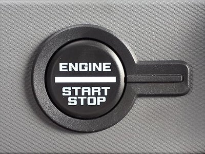 2021 Ford Bronco Big Bend SASQUATCH PKG 4X4