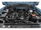 2021 Ford Bronco Big Bend SASQUATCH PKG 4X4
