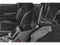 2021 Ford Bronco Big Bend SASQUATCH PKG 4X4