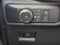 2021 Ford Bronco Big Bend SASQUATCH PKG 4X4