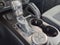 2021 Ford Bronco Big Bend SASQUATCH PKG 4X4
