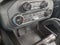 2021 Ford Bronco Big Bend SASQUATCH PKG 4X4