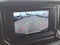 2021 Ford Bronco Big Bend SASQUATCH PKG 4X4
