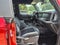 2021 Ford Bronco Big Bend SASQUATCH PKG 4X4