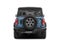 2021 Ford Bronco Big Bend SASQUATCH PKG 4X4