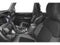 2021 Ford Bronco Big Bend SASQUATCH PKG 4X4