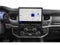 2024 Ford Expedition Max XLT FORDPASS™ CONNECT