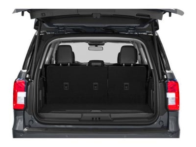 2024 Ford Expedition Max XLT FORDPASS™ CONNECT